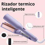 Rizador de ondas premium